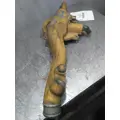 CAT C15   ENGINE PART MISC thumbnail 1