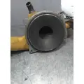 CAT C15   ENGINE PART MISC thumbnail 3