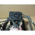 CAT C15   ENGINE WIRING HARNESS thumbnail 3