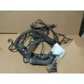 CAT C15   ENGINE WIRING HARNESS thumbnail 4