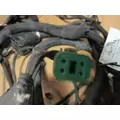 CAT C15   ENGINE WIRING HARNESS thumbnail 5