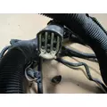 CAT C15   ENGINE WIRING HARNESS thumbnail 6