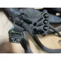 CAT C15   ENGINE WIRING HARNESS thumbnail 8