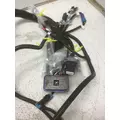 CAT C15   ENGINE WIRING HARNESS thumbnail 1