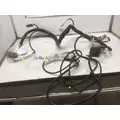 CAT C15   ENGINE WIRING HARNESS thumbnail 4