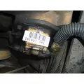 CAT C15_1392359 Fuel Pump thumbnail 2