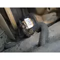 CAT C15_1392359 Fuel Pump thumbnail 3