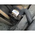 CAT C15_1392359 Fuel Pump thumbnail 4