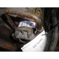 CAT C15_1903442 Fuel Pump thumbnail 3