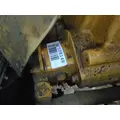 CAT C15_1903442 Fuel Pump thumbnail 2