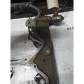 CAT C15 350-525 HP ENGINE PART MISC thumbnail 3