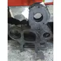 CAT C15 350-525 HP ENGINE PART MISC thumbnail 1