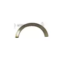CAT C15 350-525 HP ENGINE PART MISC thumbnail 1