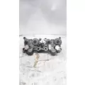 CAT C15 350-525 HP Engine Parts, Misc. thumbnail 3