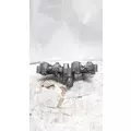 CAT C15 350-525 HP Engine Parts, Misc. thumbnail 4