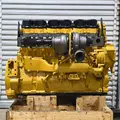 CAT C15 6NZ Engine Assembly thumbnail 1