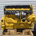 CAT C15 6NZ Engine Assembly thumbnail 2