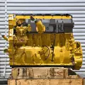 CAT C15 6NZ Engine Assembly thumbnail 3