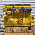 CAT C15 6NZ Engine Assembly thumbnail 4