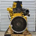 CAT C15 6NZ Engine Assembly thumbnail 5