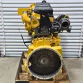 CAT C15 6NZ Engine Assembly thumbnail 6