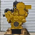 CAT C15 6NZ Engine Assembly thumbnail 7