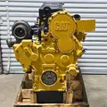 CAT C15 6NZ Engine Assembly thumbnail 8
