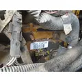 CAT C15-70PIN_2231235 Electronic Engine Control Module thumbnail 3