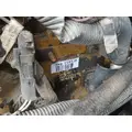 CAT C15-70PIN_2231235 Electronic Engine Control Module thumbnail 4