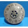 CAT C15 ACERT Camshaft thumbnail 1