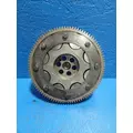 CAT C15 ACERT Camshaft thumbnail 2