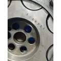 CAT C15 ACERT Camshaft thumbnail 3