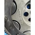 CAT C15 ACERT Camshaft thumbnail 4
