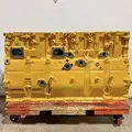 CAT C15 ACERT Cylinder Block thumbnail 1