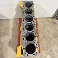 CAT C15 ACERT Cylinder Block thumbnail 10