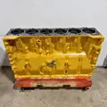 CAT C15 ACERT Cylinder Block thumbnail 5