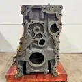 CAT C15 ACERT Cylinder Block thumbnail 6