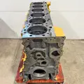 CAT C15 ACERT Cylinder Block thumbnail 7