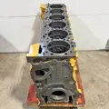 CAT C15 ACERT Cylinder Block thumbnail 9