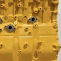 CAT C15 ACERT Cylinder Block thumbnail 2