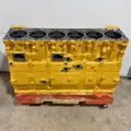 CAT C15 ACERT Cylinder Block thumbnail 3
