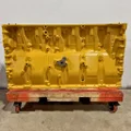 CAT C15 ACERT Cylinder Block thumbnail 4