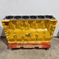CAT C15 ACERT Cylinder Block thumbnail 5