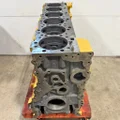 CAT C15 ACERT Cylinder Block thumbnail 7