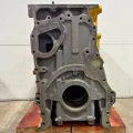 CAT C15 ACERT Cylinder Block thumbnail 8