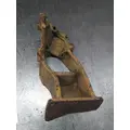 CAT C15 ACERT ENGINE BRACKET thumbnail 3
