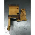 CAT C15 ACERT ENGINE BRACKET thumbnail 1