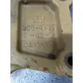 CAT C15 ACERT ENGINE BRACKET thumbnail 2