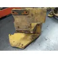 CAT C15 ACERT ENGINE BRACKET thumbnail 4