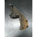 CAT C15 ACERT ENGINE BRACKET thumbnail 1